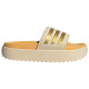 Adidas Adilette Platform